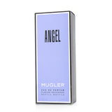 Thierry Mugler (Mugler) Angel Eau De Parfum Refill Bottle (New Packaging) 