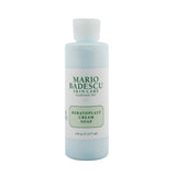 Mario Badescu Keratoplast Cream Soap - For Combination/ Dry/ Sensitive Skin Types 