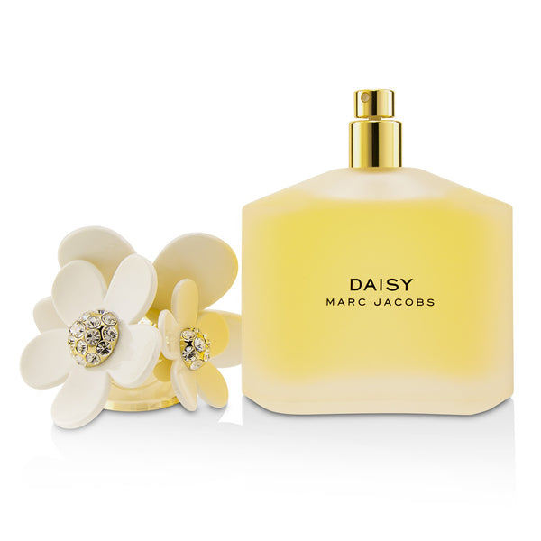 Marc Jacobs Daisy Eau De Toilette Spray (Anniversary Edition) 