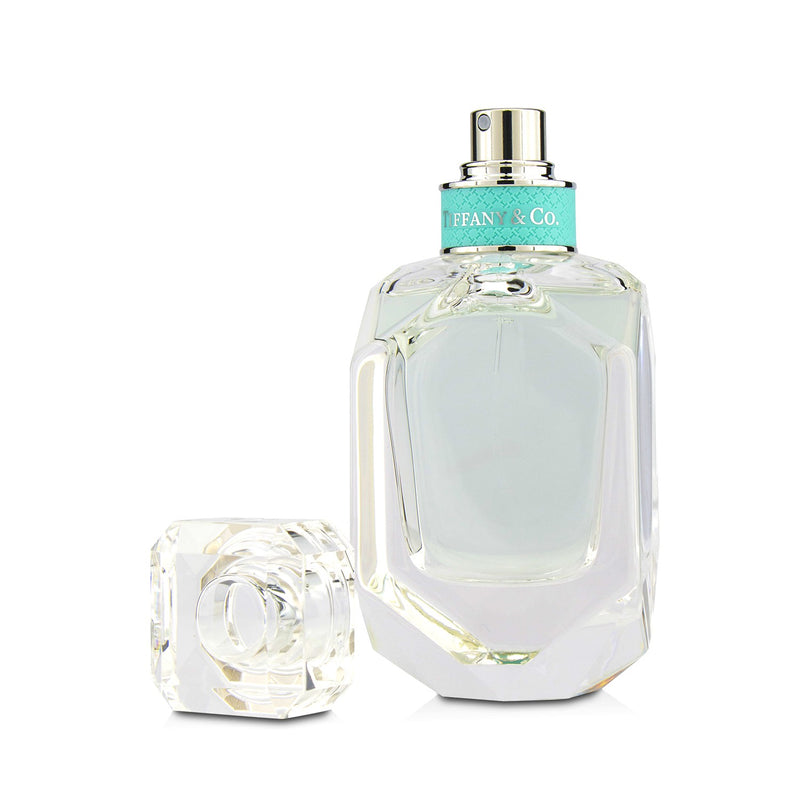 Tiffany & Co. Eau De Parfum Spray 