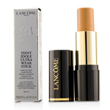 Lancome Teint Idole Ultra Wear Stick SPF 15 - # 05 Beige Noisette 