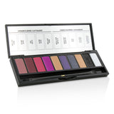 Yves Saint Laurent Couture Variation Collector 10 Colour Lip & Eye Palette - # 5 Nothing Is Forbidden 