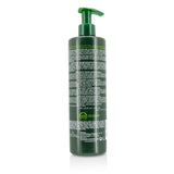Rene Furterer Karite Hydra Hydrating Ritual Hydrating Shine Shampoo - Dry Hair (Salon Product) 