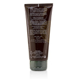 Rene Furterer Karinga Texture Specific Ritual Ultimate Hydrating Mask (Frizzy, Curly or Straightened Hair) 