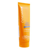 Lancaster Sun Beauty Comfort Touch Cream SPF50 
