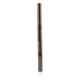 Chantecaille Waterproof Brow Definer - Light Taupe 
