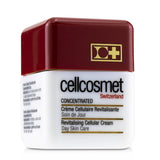 Cellcosmet & Cellmen Cellcosmet Concentrated Cellular Day Cream 