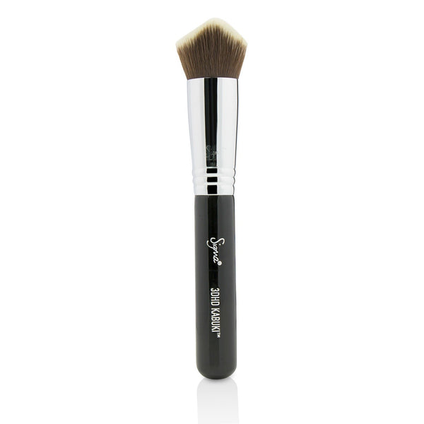 Sigma Beauty 3DHD Kabuki Brush 