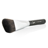 Sigma Beauty F23 Soft Angled Contour Brush 