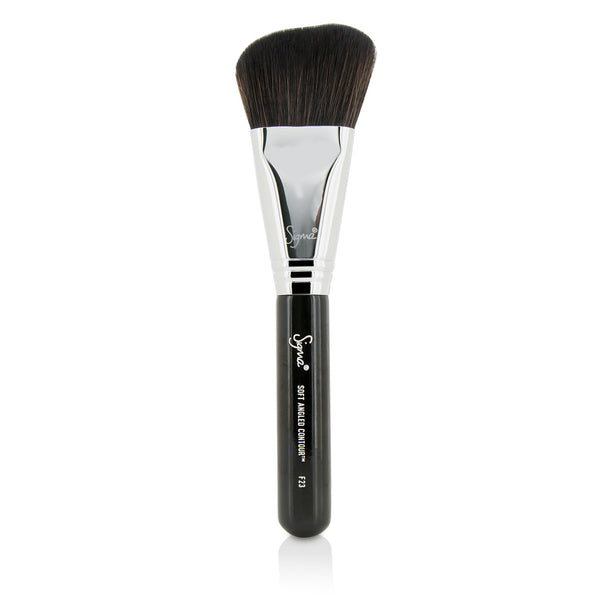 Sigma Beauty F23 Soft Angled Contour Brush 