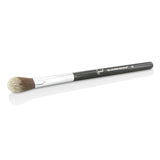 Sigma Beauty F03 High Cheekbone Highlighter Brush 