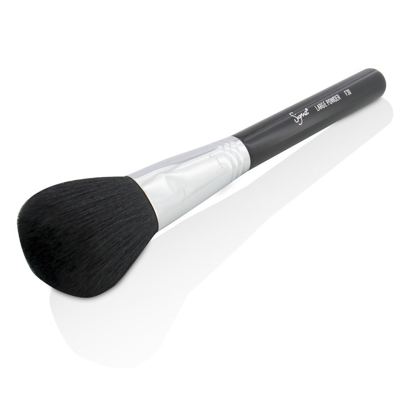 Sigma Beauty F30 Large Powder Brush