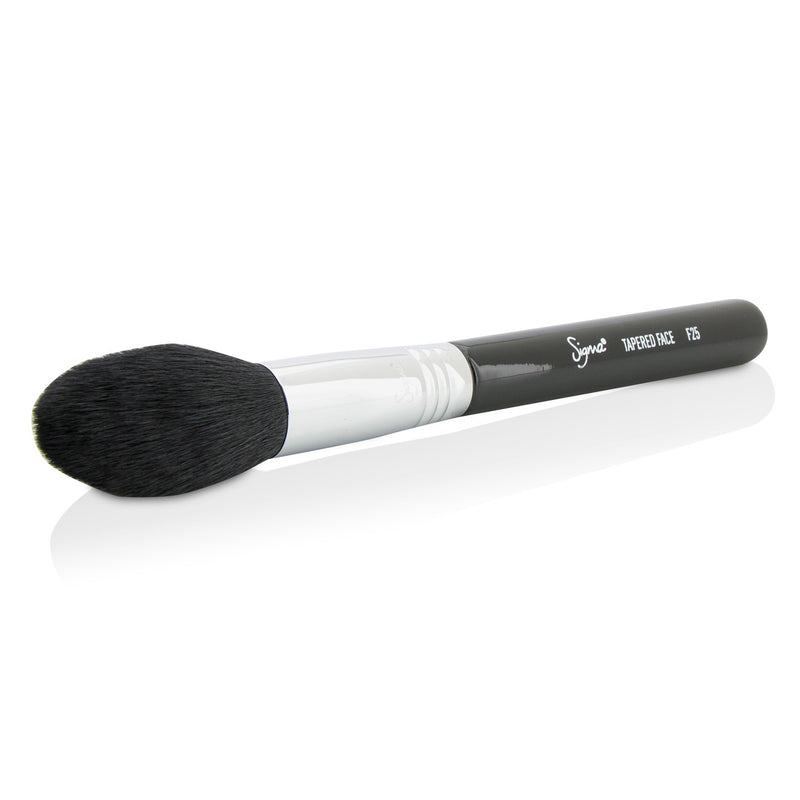 Sigma Beauty F25 Tapered Face Brush