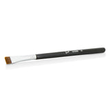 Sigma Beauty E15 Flat Definer Brush
