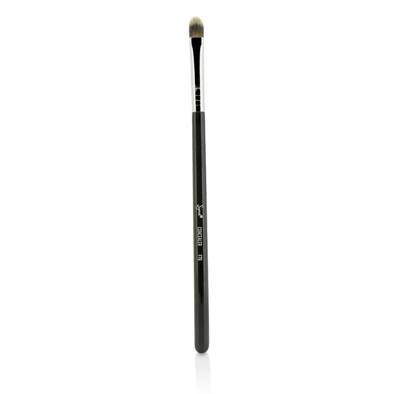 Sigma Beauty F70 Concealer Brush 