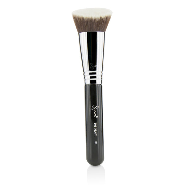 Sigma Beauty F89 Bake Kabuki Brush 