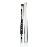 Sigma Beauty L05 Lip Brush