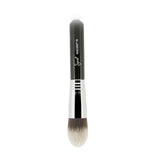 Sigma Beauty F86 Tapered Kabuki Brush