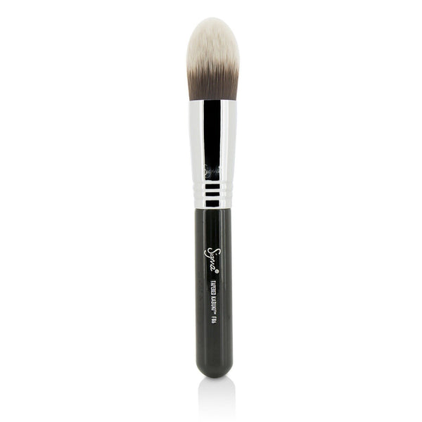 Sigma Beauty F86 Tapered Kabuki Brush