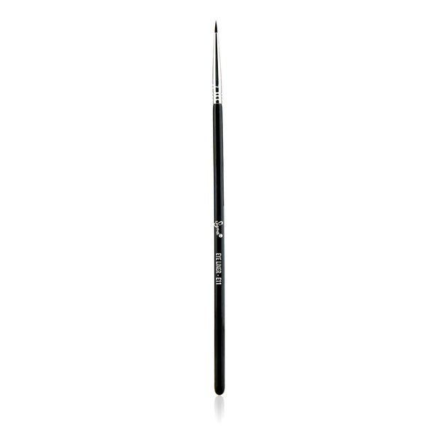 Sigma Beauty E11 Eye Liner Brush