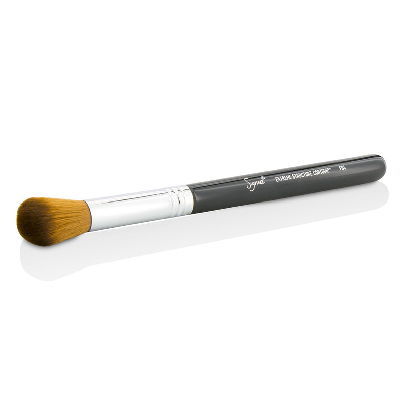 Sigma Beauty F04 Extreme Structure Contour Brush 