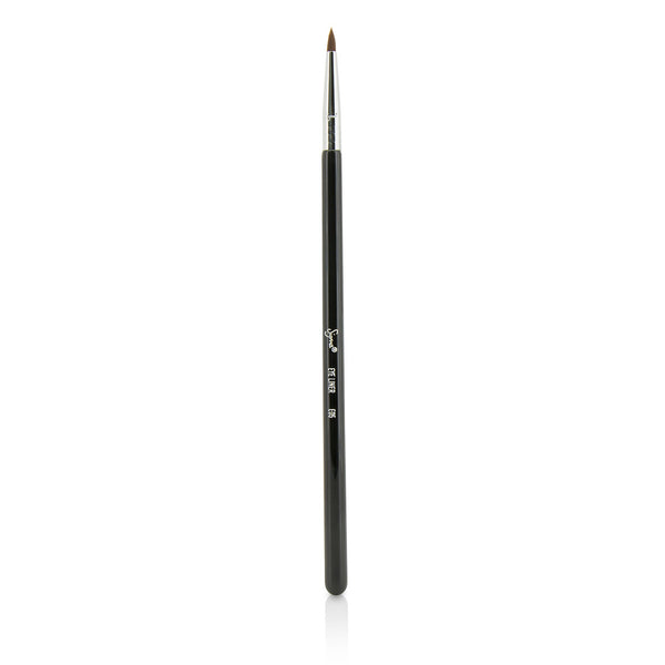 Sigma Beauty E05 Eye Liner Brush