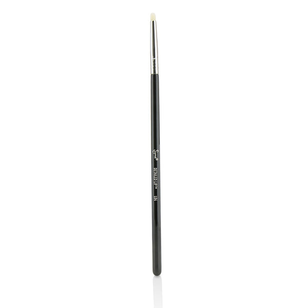 Sigma Beauty L04 Detailed Lip Brush