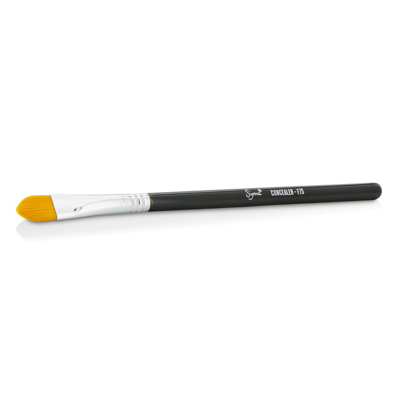 Sigma Beauty F75 Concealer Brush 