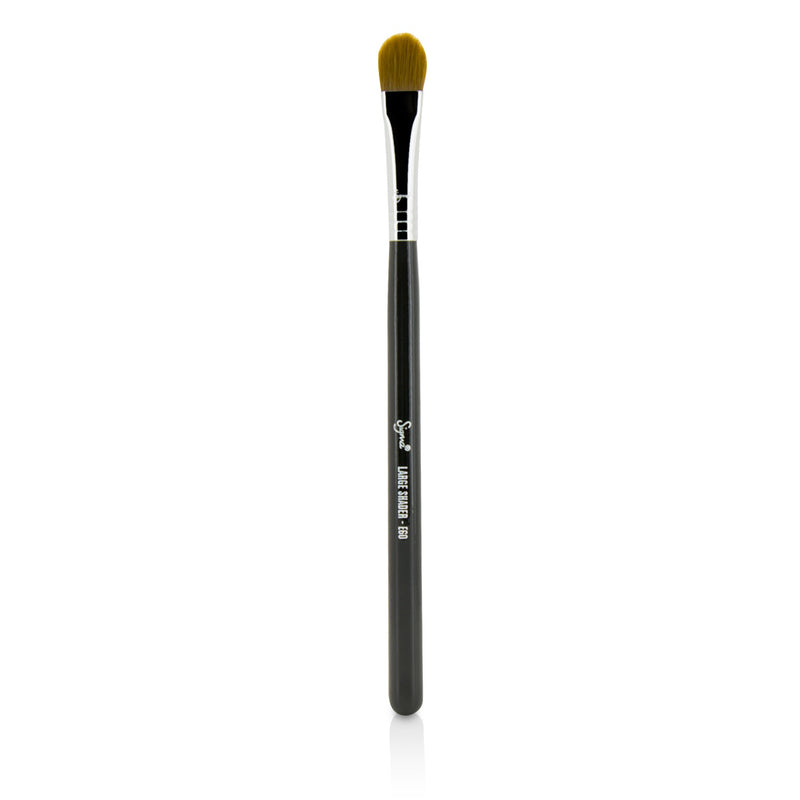 Sigma Beauty E60 Large Shader Brush