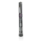 Sigma Beauty L06 Precise Lip Line Brush