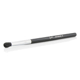 Sigma Beauty E39 Buff and Blend Brush 