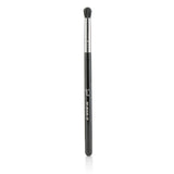 Sigma Beauty E39 Buff and Blend Brush 