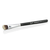 Sigma Beauty P84 Precision Angled Brush 