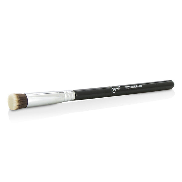 Sigma Beauty P80 Precision Flat Brush 