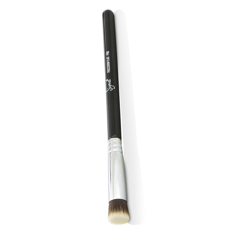 Sigma Beauty P80 Precision Flat Brush 