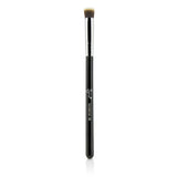 Sigma Beauty P80 Precision Flat Brush 