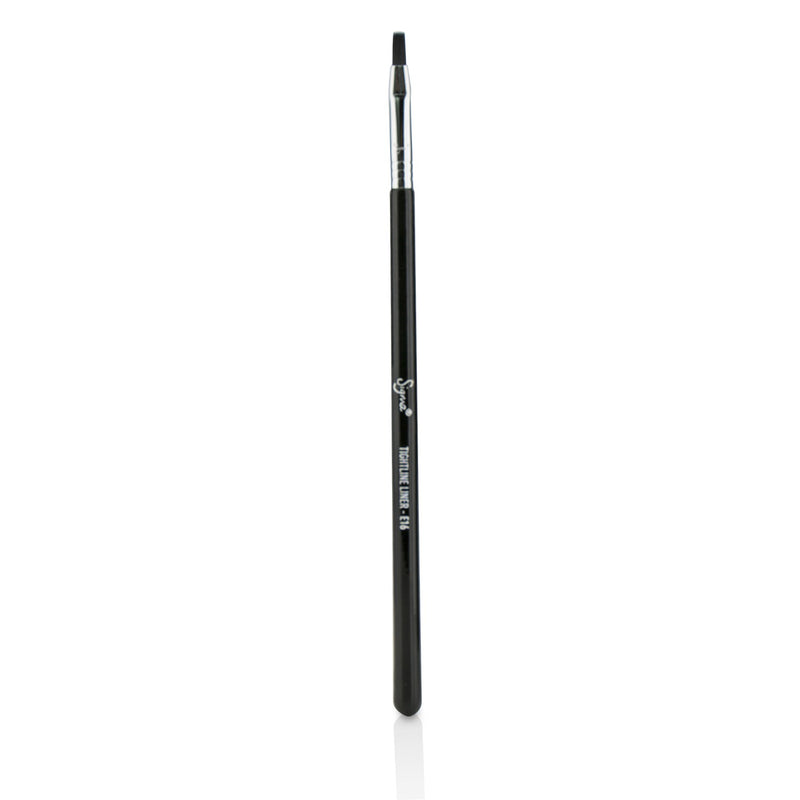 Sigma Beauty E16 Tightline Liner Brush 