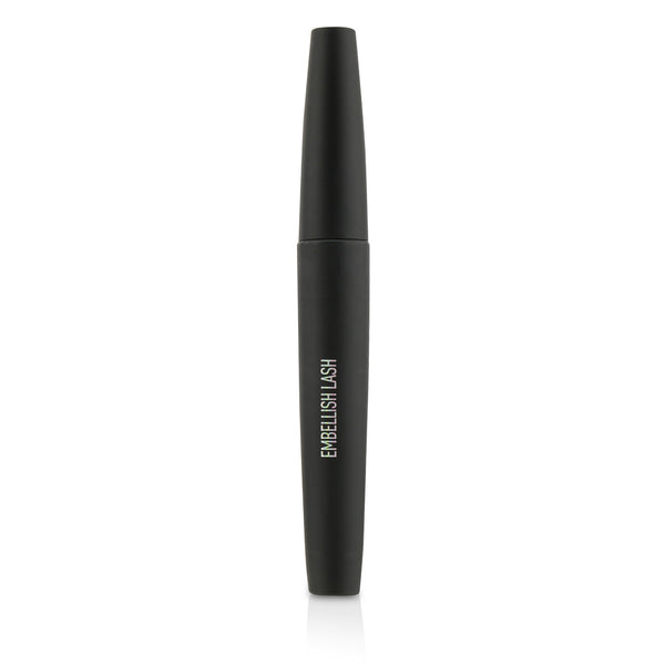 Sigma Beauty Embellish Lash Mascara - # Put It In Writing  7.2g/0.25oz