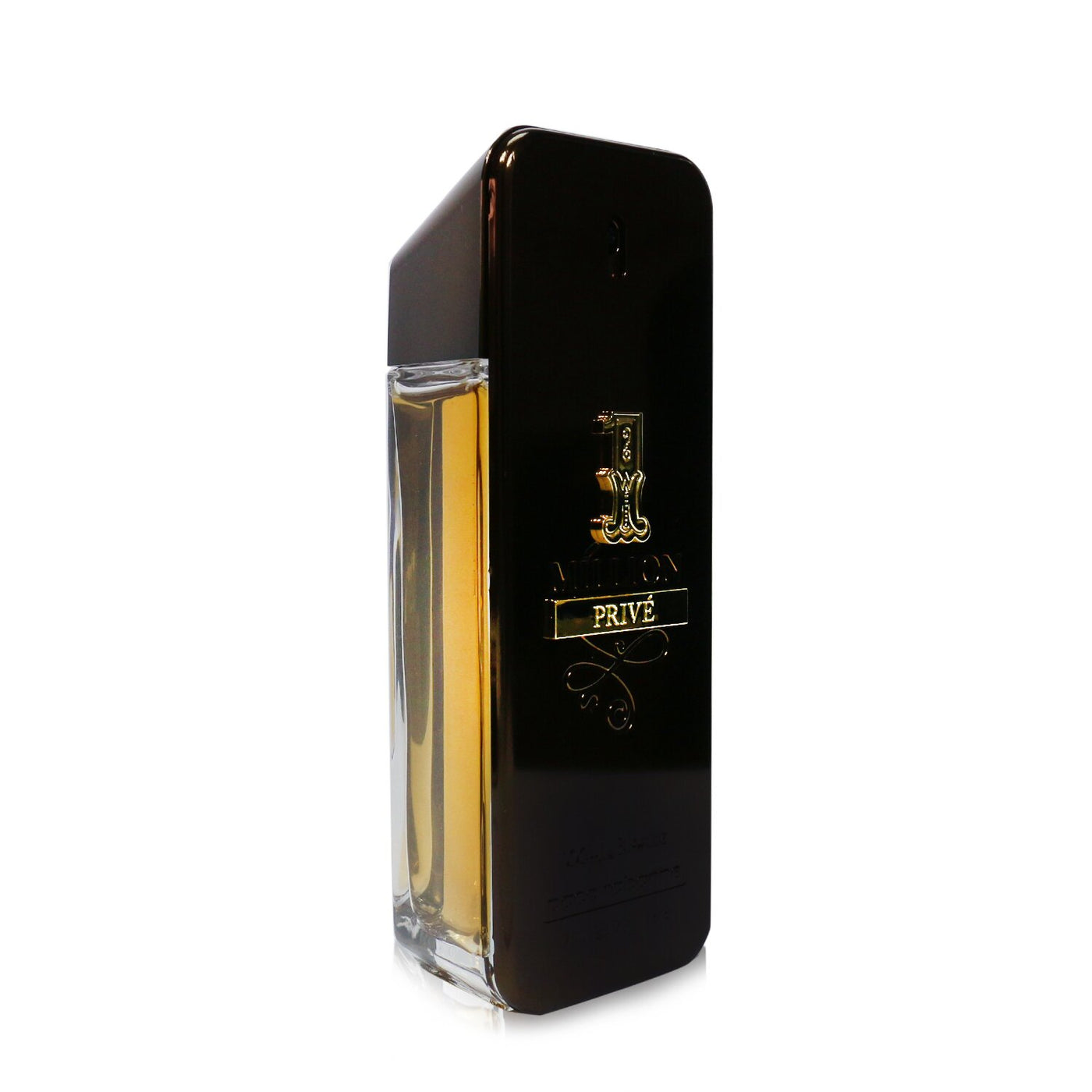 Paco Rabanne One Million Prive Eau De Parfum Spray 100ml/3.4oz