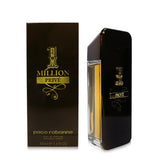 Paco Rabanne One Million Prive Eau De Parfum Spray  100ml/3.4oz