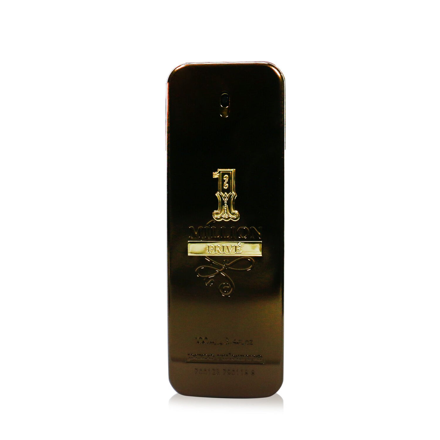 Tobacco Vanilla Paco Rabanne Tobacco Paco Rabanne One Million Prive Eau De  Parfum Spray – Fresh Beauty