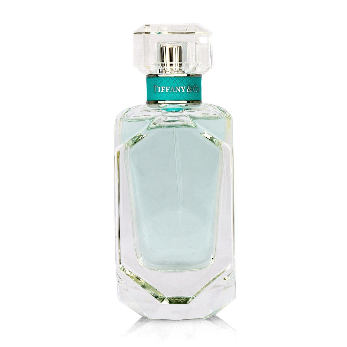 Tiffany & Co. Perfumed Body Cream 150ml/5oz – Fresh Beauty Co.