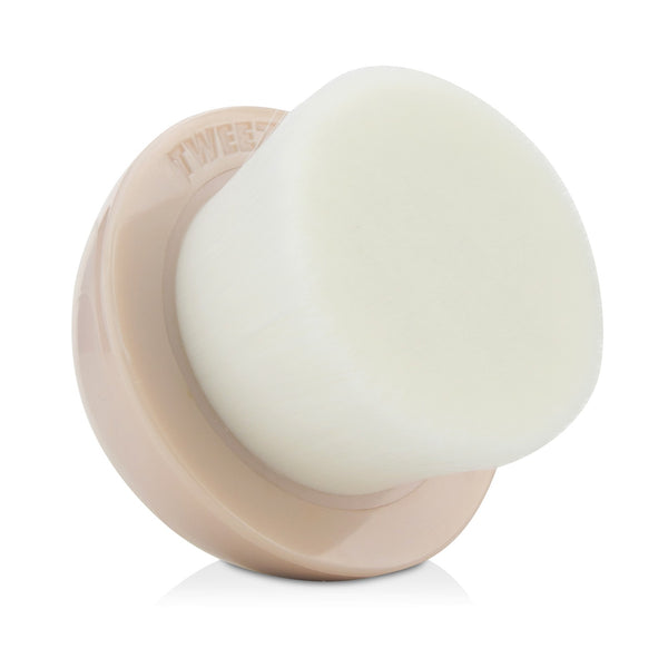 Tweezerman Complexion Cleansing Brush (Studio Collection) 