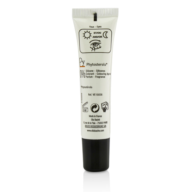 Ella Bache Nutri'Action Nourishing Eye Cream  15ml/0.51oz