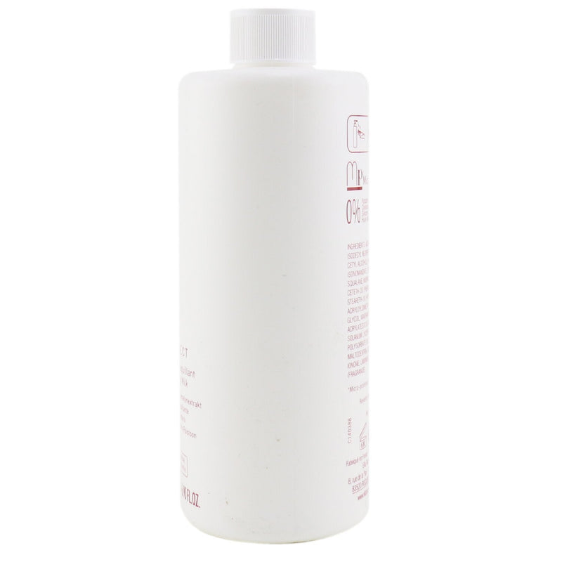 Ella Bache Ella Perfect Tomato Cleansing Milk (Salon Size)  500ml/16.90oz