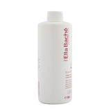 Ella Bache Ella Perfect Tomato Radiance Toner (Salon Size) 