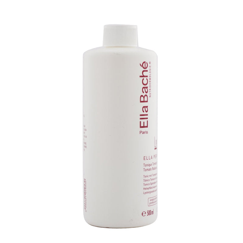 Ella Bache Ella Perfect Tomato Radiance Toner (Salon Size) 