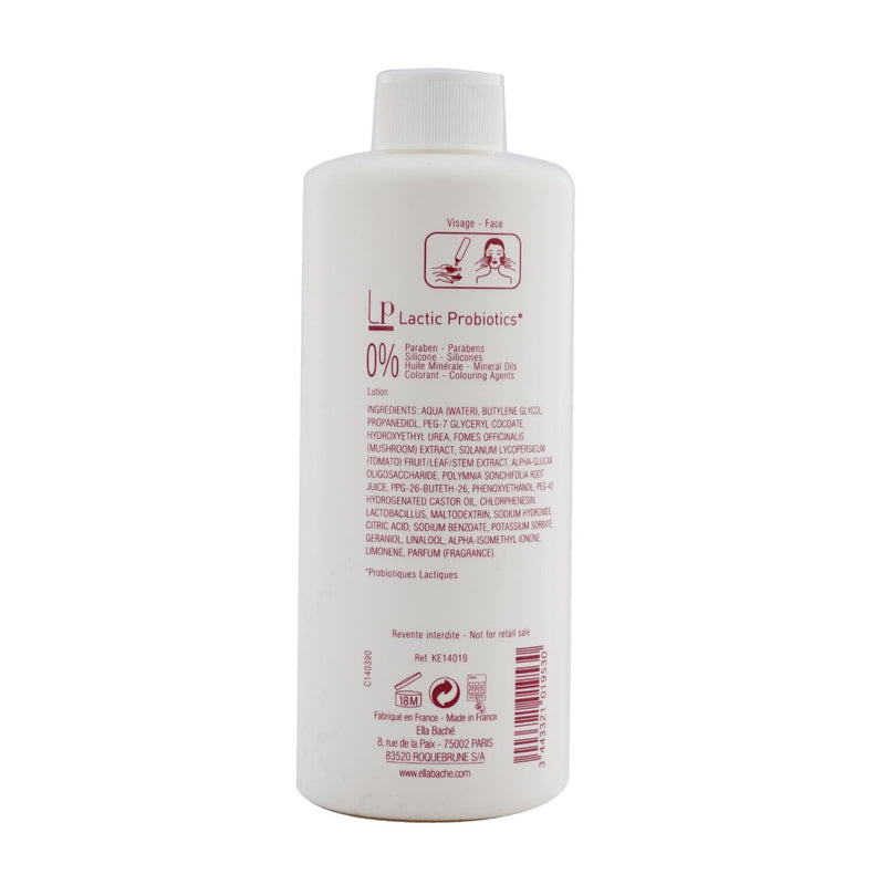 Ella Bache Ella Perfect Tomato Radiance Toner (Salon Size) 