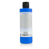 Baxter Of California Strengthening System Daily Fortifying Shampoo (All Hair Types) 236ml/8oz