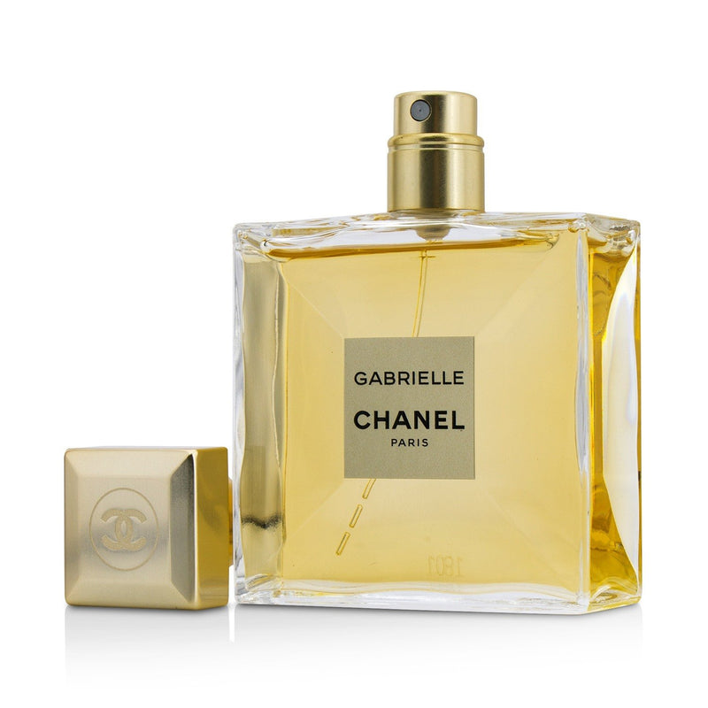 Chanel Gabrielle Eau De Parfum Spray  50ml/1.7oz
